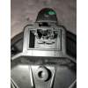 Recambio de motor calefaccion para ford transit custom kombi referencia OEM IAM BK2T18456AA 0130115572 2014