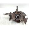 Recambio de mangueta delantera derecha para nissan primera berlina (p11) slxtd referencia OEM IAM   