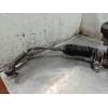 Recambio de cremallera direccion para volkswagen golf iv (1j1) 1.9 tdi referencia OEM IAM 1J1422105 1J1422055 1998