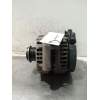 Recambio de alternador para ford mondeo iv (ba7) 2.0 referencia OEM IAM 6G9N10300ABC 0121615006 
