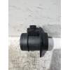 Recambio de caudalimetro para seat ibiza sc (6j1) reference referencia OEM IAM 0281006132 03P906461 