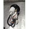 Recambio de bomba combustible para bmw f (801cc - ) f 900 xr (4r90) referencia OEM IAM 982918302 A010823 