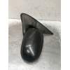 Recambio de retrovisor izquierdo para nissan almera ii hatchback (n16) 1.5 dci referencia OEM IAM  ELÉCTRICO 2002