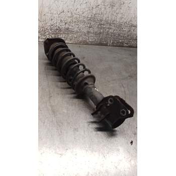 AMORTIGUADOR DELANTERO IZQUIERDO 41602M79G80 11G 2002