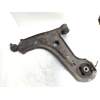 Recambio de brazo suspension inferior delantero izquierdo para daewoo tacuma 1.6 cat referencia OEM IAM   