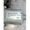 Recambio de elevalunas delantero derecho para opel mokka / mokka x (j13) 1.4 (_76) referencia OEM IAM 98910SUV20 5P 