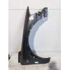 Recambio de aleta delantera derecha para volvo xc70 2.4 diesel cat referencia OEM IAM   