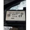 Recambio de potenciometro pedal para volkswagen passat variant (365) advance bluemotion referencia OEM IAM 1K1721503AT  