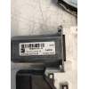 Recambio de elevalunas trasero derecho para seat leon (1p1) 1.6 tdi referencia OEM IAM 98359937003 1K0959704AF 973624107