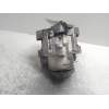 Recambio de bomba direccion para skoda superb (3u4) classic referencia OEM IAM   