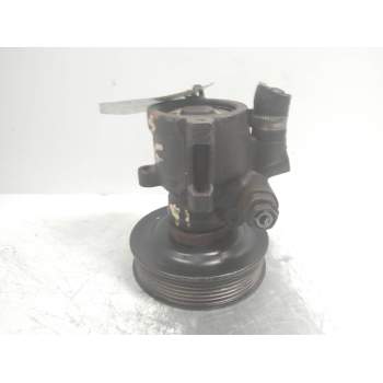 BOMBA DIRECCION 14G 1991