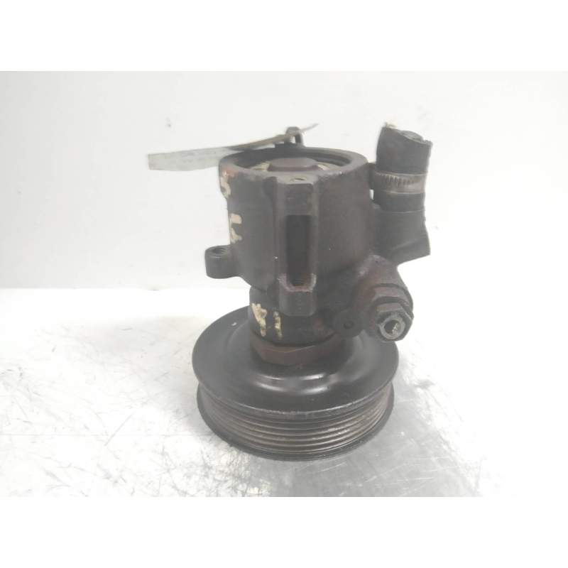 Recambio de bomba direccion para volkswagen golf iii berlina (1h1) 1.4 referencia OEM IAM  14G 1991