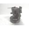 Recambio de bomba direccion para volkswagen golf iii berlina (1h1) 1.4 referencia OEM IAM  14G 1991