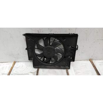 ELECTROVENTILADOR 0130303941 17427801993 
