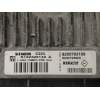Recambio de centralita motor uce para renault laguna iii authentique referencia OEM IAM S122326132A 8200793109 SID301 820076923
