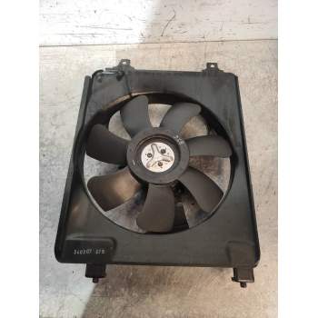 ELECTROVENTILADOR 0650003240 18G 2006
