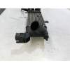 Recambio de intercooler para mazda premacy (cp) td active referencia OEM IAM   