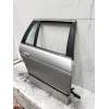 Recambio de puerta trasera derecha para bmw serie 5 touring (e39) 530d referencia OEM IAM  RANCHERA 5P