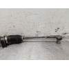 Recambio de cremallera direccion para volkswagen golf iv (1j1) 1.9 tdi referencia OEM IAM 1J1422105 1J1422055 1998