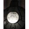 Recambio de motor calefaccion para ford transit custom kombi referencia OEM IAM BK2T18456AA 0130115572 2014