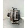 Recambio de alternador para ford mondeo iv (ba7) 2.0 referencia OEM IAM 6G9N10300ABC 0121615006 