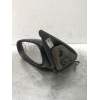 Recambio de retrovisor izquierdo para nissan almera ii hatchback (n16) 1.5 dci referencia OEM IAM  ELÉCTRICO 2002