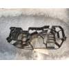 Recambio de bomba aceite para audi a6 berlina (4f2) 3.0 tdi quattro (171kw) referencia OEM IAM 059103138R  NUEVO