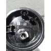 Recambio de bomba combustible para bmw f (801cc - ) f 900 xr (4r90) referencia OEM IAM 982918302 A010823 