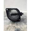 Recambio de caudalimetro para seat ibiza sc (6j1) reference referencia OEM IAM 0281006132 03P906461 