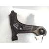 Recambio de brazo suspension inferior delantero izquierdo para daewoo tacuma 1.6 cat referencia OEM IAM   