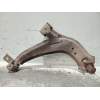 Recambio de brazo suspension inferior delantero izquierdo para citroën xsara berlina referencia OEM IAM  20HDI 2001