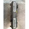Recambio de caja reles / fusibles para bmw serie 3 berlina (e90) 318d referencia OEM IAM 55632501 690662106 