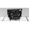 Recambio de electroventilador para bmw serie 3 berlina (e90) 320d referencia OEM IAM 0130303941 17427801993 