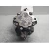 Recambio de bomba direccion para skoda superb (3u4) classic referencia OEM IAM   