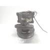 Recambio de bomba direccion para volkswagen golf iii berlina (1h1) 1.4 referencia OEM IAM  14G 1991