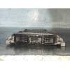 Recambio de centralita motor uce para renault laguna iii authentique referencia OEM IAM S122326132A 8200793109 SID301 820076923