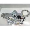 Recambio de elevalunas delantero derecho para kia cerato 2.0 turbodiesel cat referencia OEM IAM   5P
