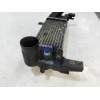 Recambio de intercooler para mazda premacy (cp) td active referencia OEM IAM   