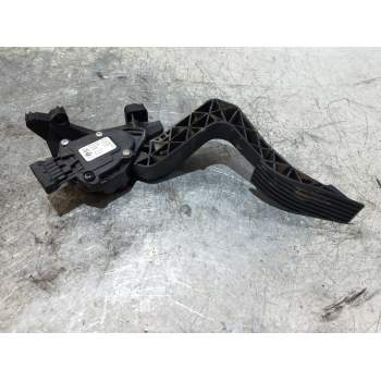 POTENCIOMETRO PEDAL 52025707 6PV01017522 