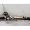 Recambio de cremallera direccion para volkswagen golf iv (1j1) 1.9 tdi referencia OEM IAM 1J1422105 1J1422055 1998