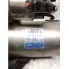 Recambio de motor arranque para kia carens ( ) referencia OEM IAM 2B110 1204960 2016
