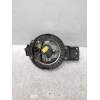 Recambio de faro antiniebla izquierdo para mini mini (r56) one d referencia OEM IAM   
