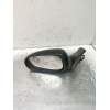 Recambio de retrovisor izquierdo para nissan almera ii hatchback (n16) 1.5 dci referencia OEM IAM  ELÉCTRICO 2002