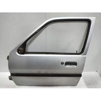 PUERTA DELANTERA IZQUIERDA 