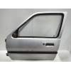 Recambio de puerta delantera izquierda para mg serie 100 (xp) 1.1 8v referencia OEM IAM   