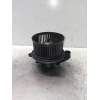 Recambio de motor calefaccion para ford transit custom kombi referencia OEM IAM BK2T18456AA 0130115572 2014