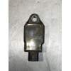 Recambio de bobina encendido para honda jazz (gd1/5) referencia OEM IAM CM11109 4Z15C 
