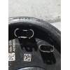 Recambio de bomba combustible para bmw f (801cc - ) f 900 xr (4r90) referencia OEM IAM 982918302 A010823 