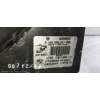 Recambio de electroventilador para bmw serie 3 berlina (e90) 320d referencia OEM IAM 0130303941 17427801993 