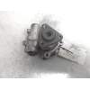 Recambio de bomba direccion para skoda superb (3u4) classic referencia OEM IAM   